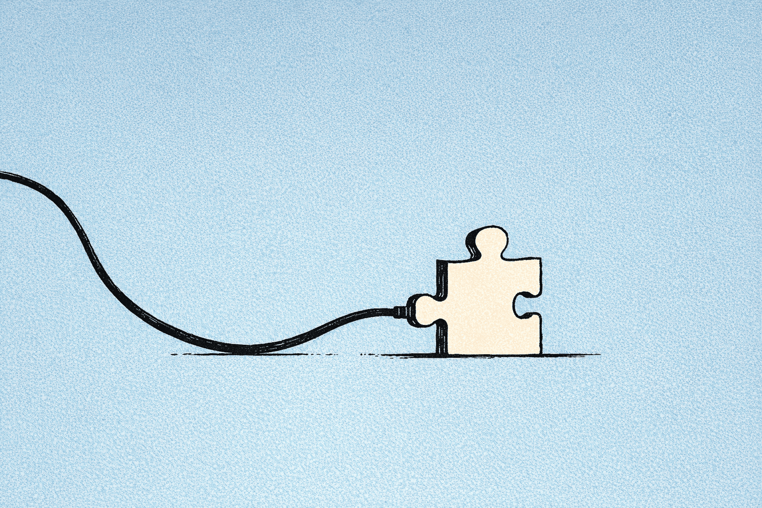 Editorial illustration for Trustworthy evals for coding teams. Most teams ask for “better evals,” but the request usually starts too small.