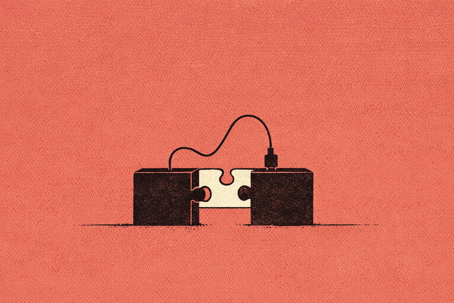 Editorial illustration for Agent harnesses need guardrails. The situation Agentic coding tools are no longer just chat with code.