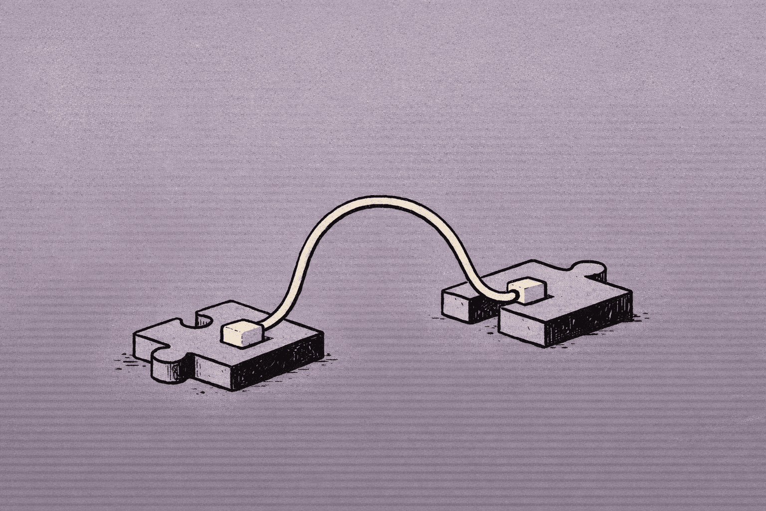 Editorial illustration for CI Fixes with Agent Governance. A recent product signal points to a workflow many engineering teams want but rarely standardize well: