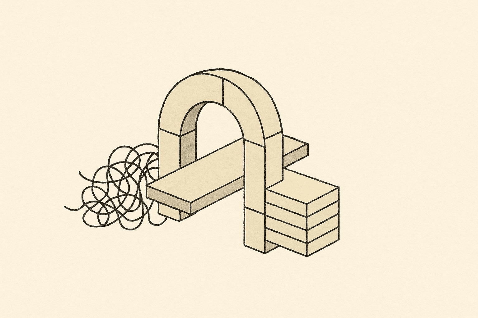 Agent-Readable Docs in Markdown