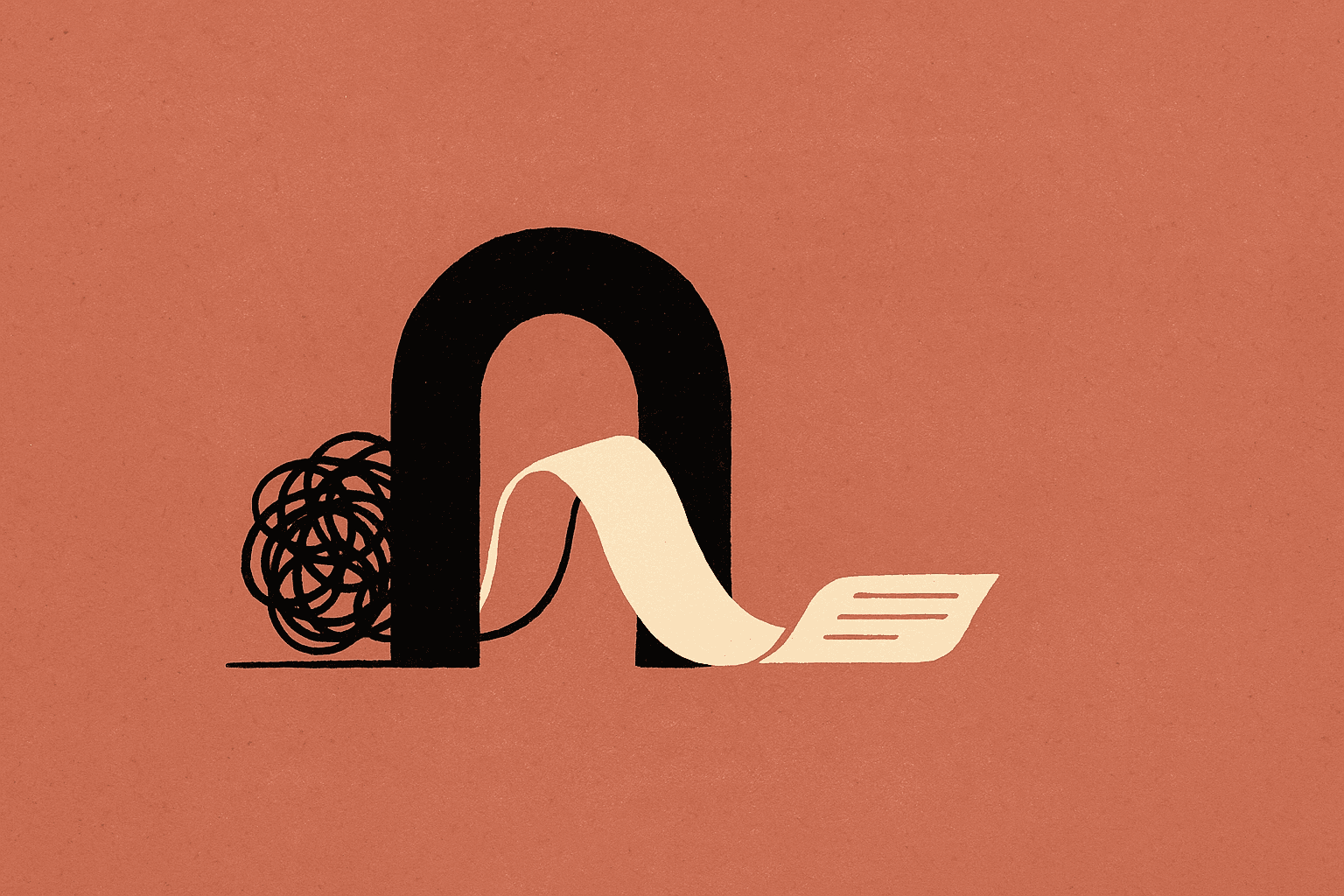 How Returning Markdown from Docs Shapes Agentic Coding Workflows