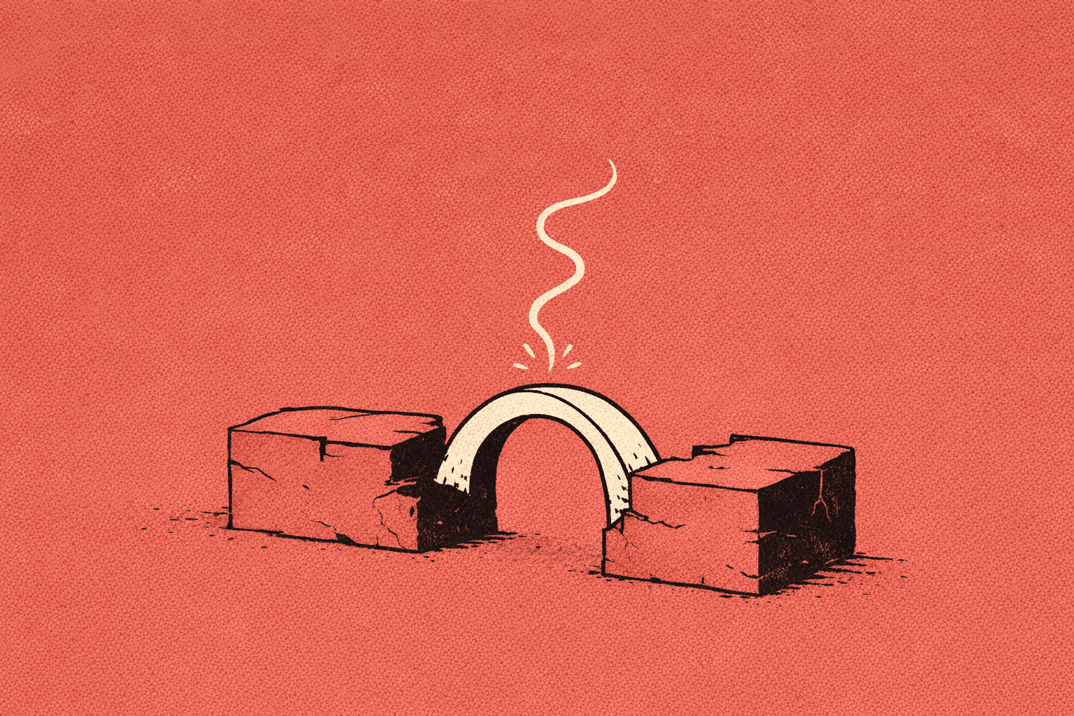 Docs That Return Markdown