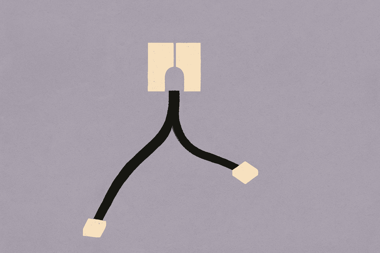 Using Async Subagents to Speed Up AI Coding Workflows