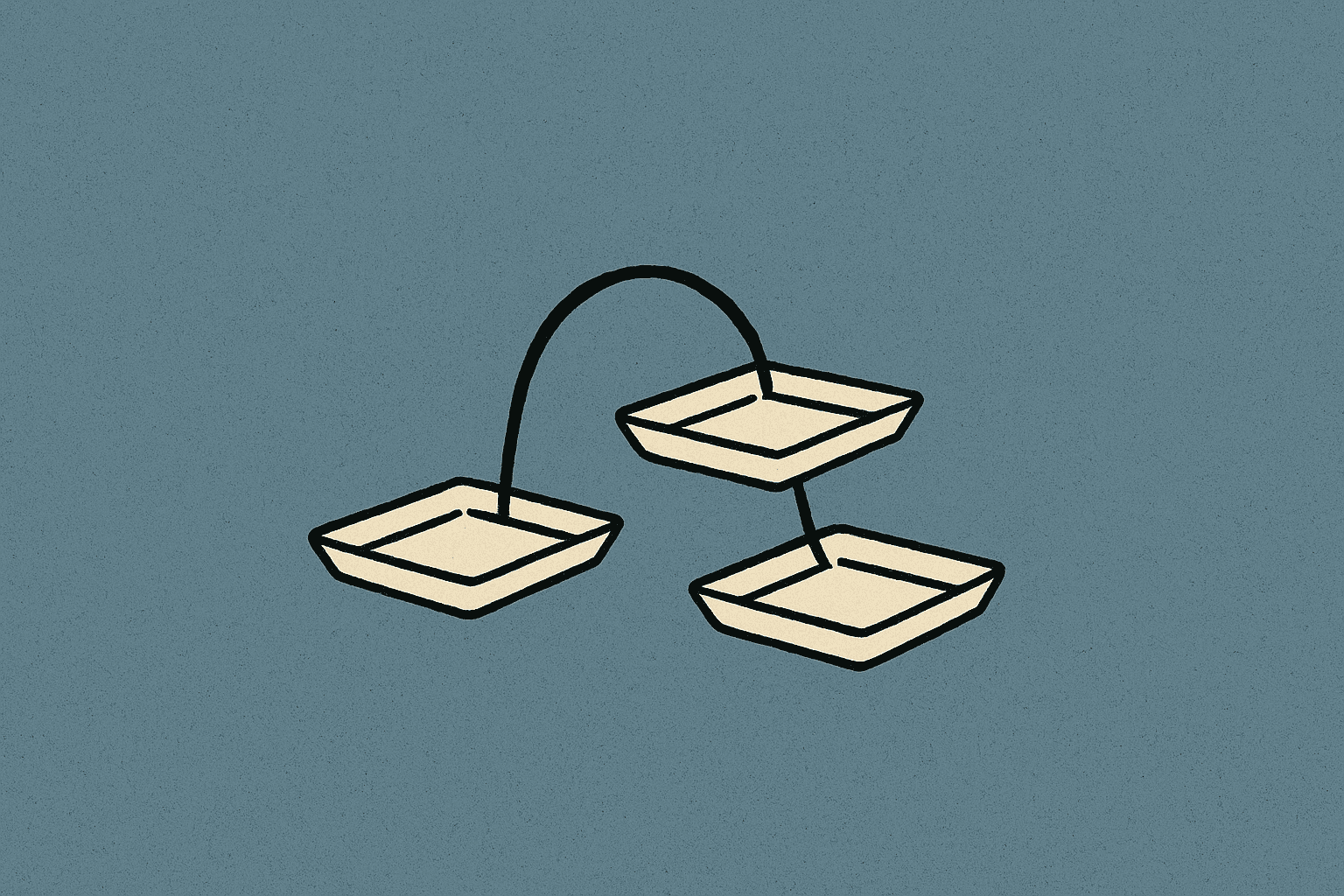 Patterns for Reliable AI Coding Workflows