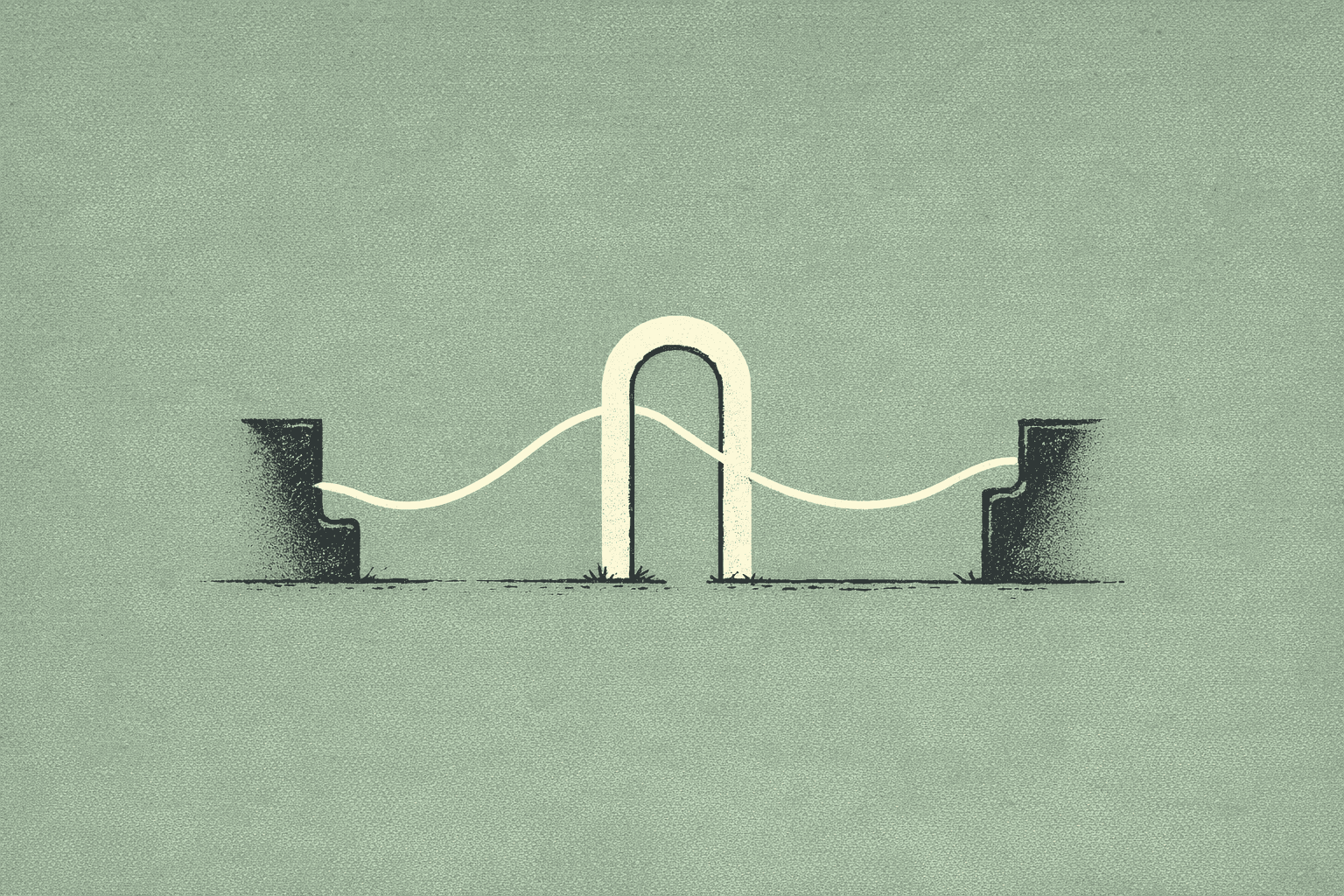 Subagents Need Separate Prompts