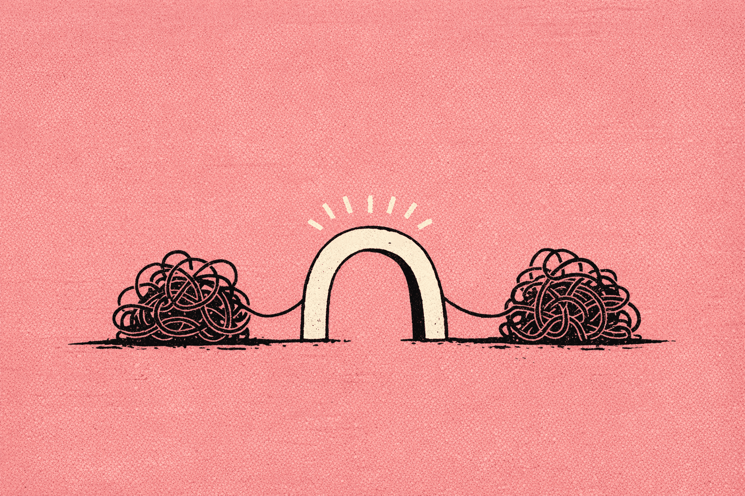 AI Coding Wrappers That Hold Up