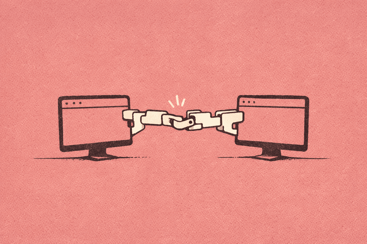 Browser Checks for Coding Agents