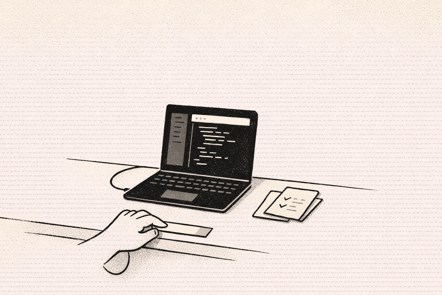 AI Coding Tools That Last