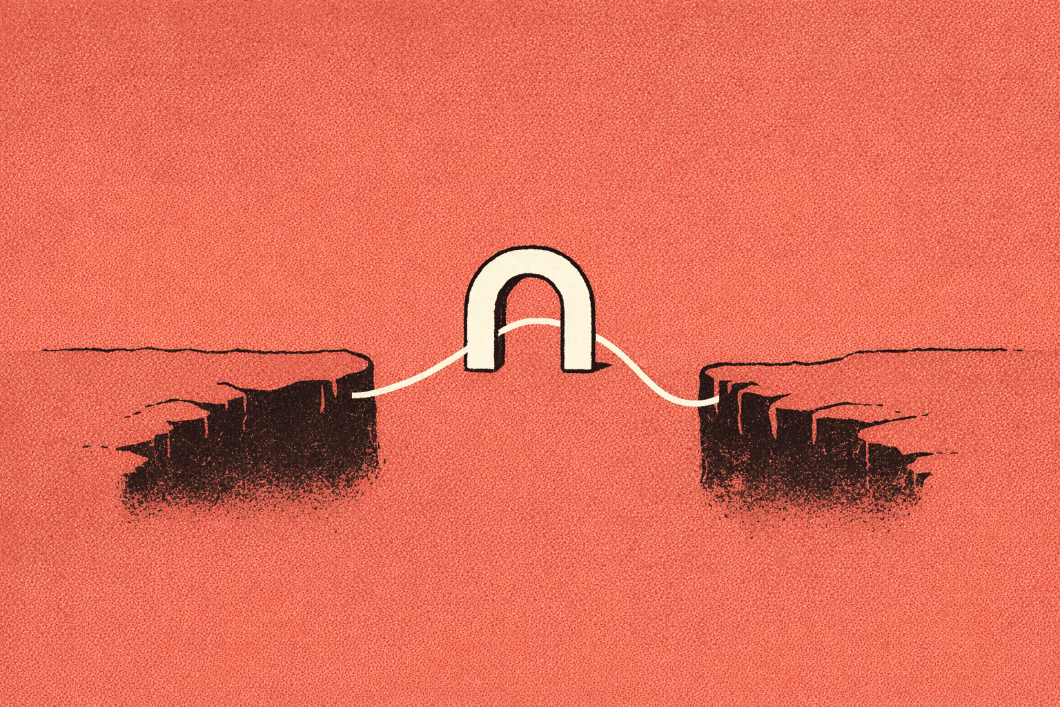 Hero image for Keep Agents Moving