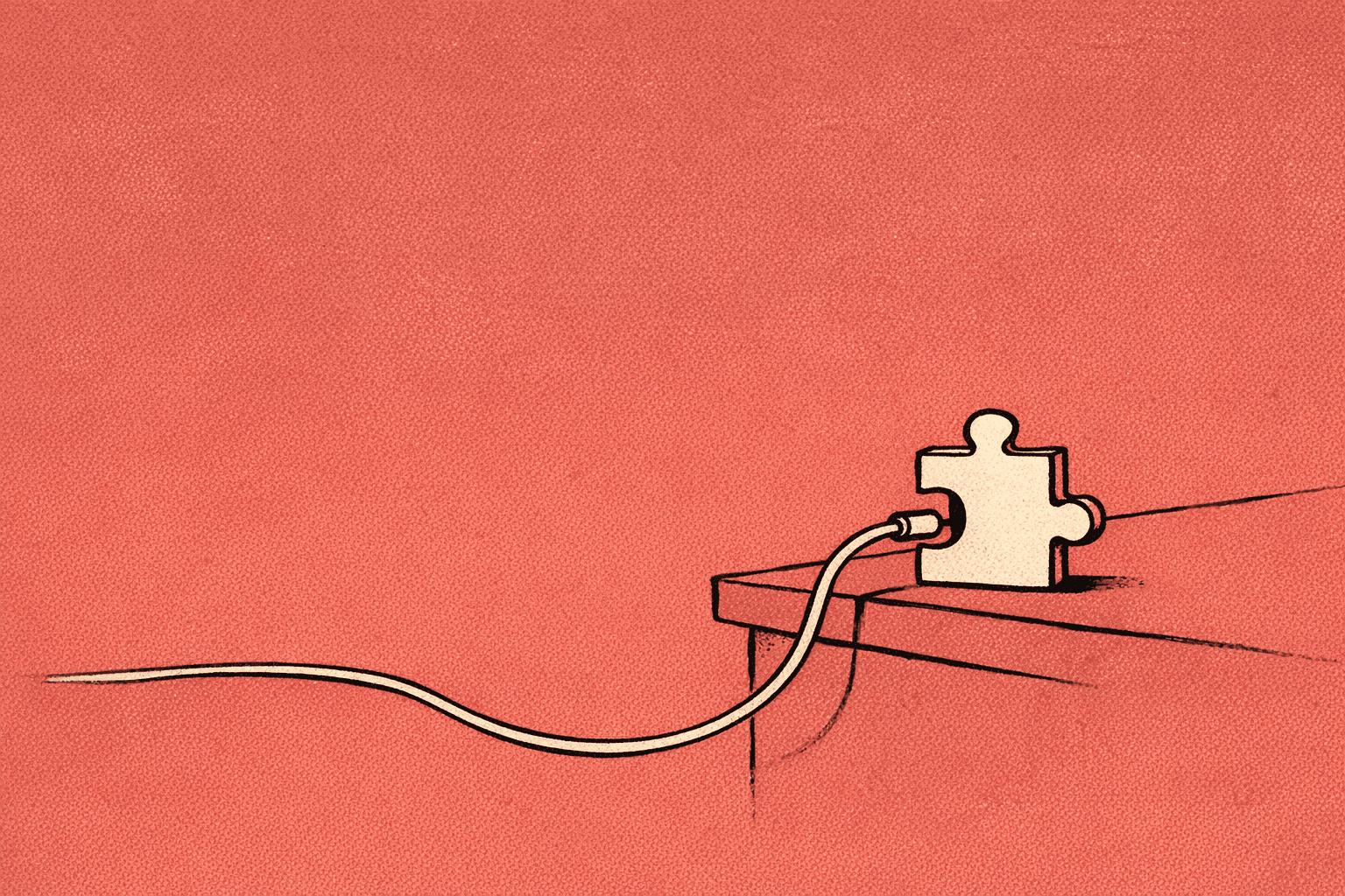 Editorial illustration for Claude Code 2.1.122 team conventions. Claude Code 2.1.122 is a maintenance release, but a few fixes matter for teams running it in
