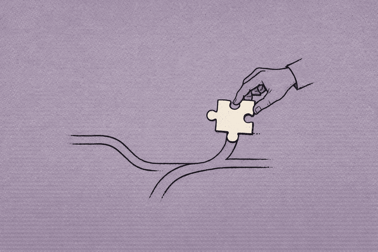 Editorial illustration for Claude Code 2.1.121: MCP guardrails. Claude Code 2.1.121 is a small release, but a few changes matter in shared repositories.