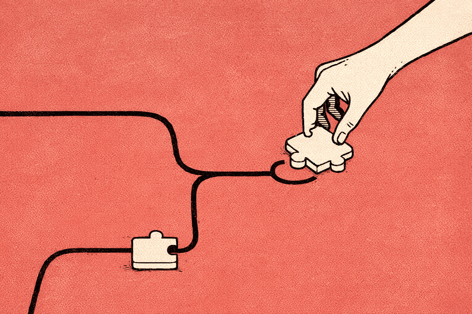 Editorial illustration for Claude Code 2.1.120 for shared repos. Claude Code 2.1.120 is a changelog release, but the useful part is how it changes team habits
