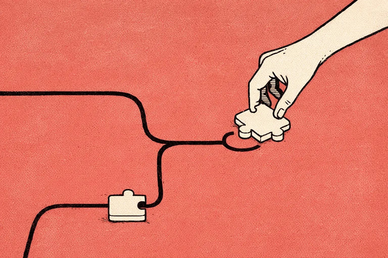 Editorial illustration for Claude Code 2.1.120 for shared repos. Claude Code 2.1.120 is a changelog release, but the useful part is how it changes team habits