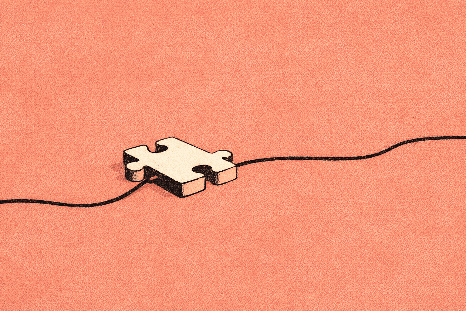 Editorial illustration for Claude Code 2.1.129 team conventions. The situation Claude Code 2.1.129 is a small release, but it touches the parts teams feel