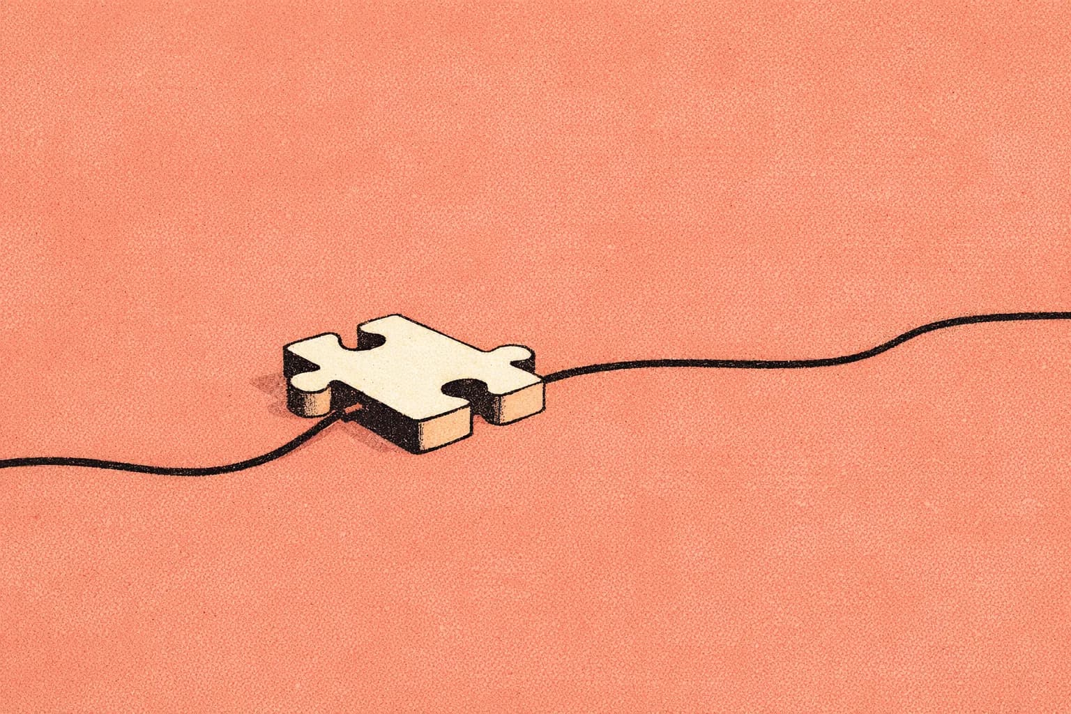 Editorial illustration for Claude Code 2.1.129 team conventions. The situation Claude Code 2.1.129 is a small release, but it touches the parts teams feel