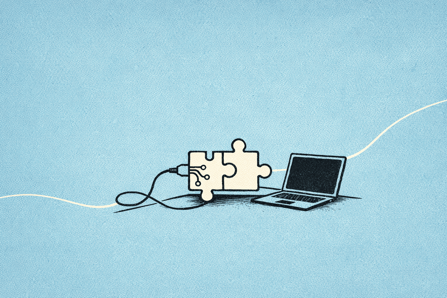 Editorial illustration for Claude Code 2.1.132 team conventions. Claude Code 2.1.132 is a small release, but it matters for teams that share repo context,