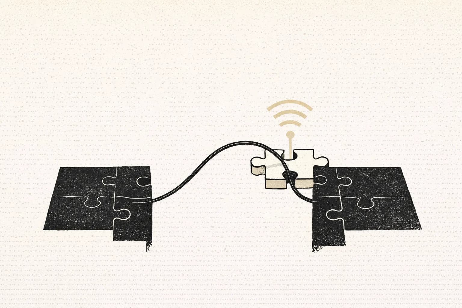 Editorial illustration for Claude Code 2.1.137 fixes Windows activation. For Claude Code teams, that affects the first step in the workflow.