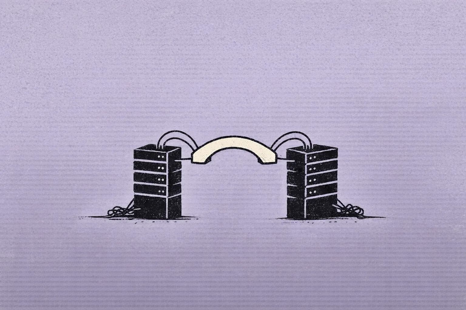 Editorial illustration for Claude Code 2.1.136: Team convention fixes. The wrong path: I believed changelogs were mostly feature lists.