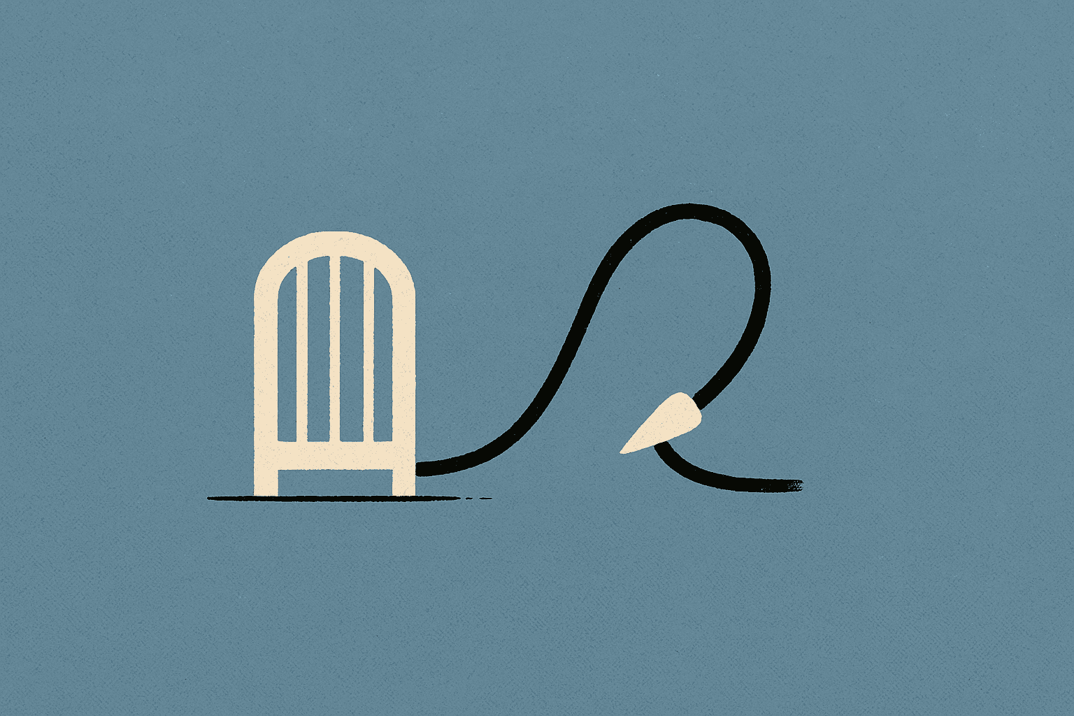 Faster Loops With Playwright MCP