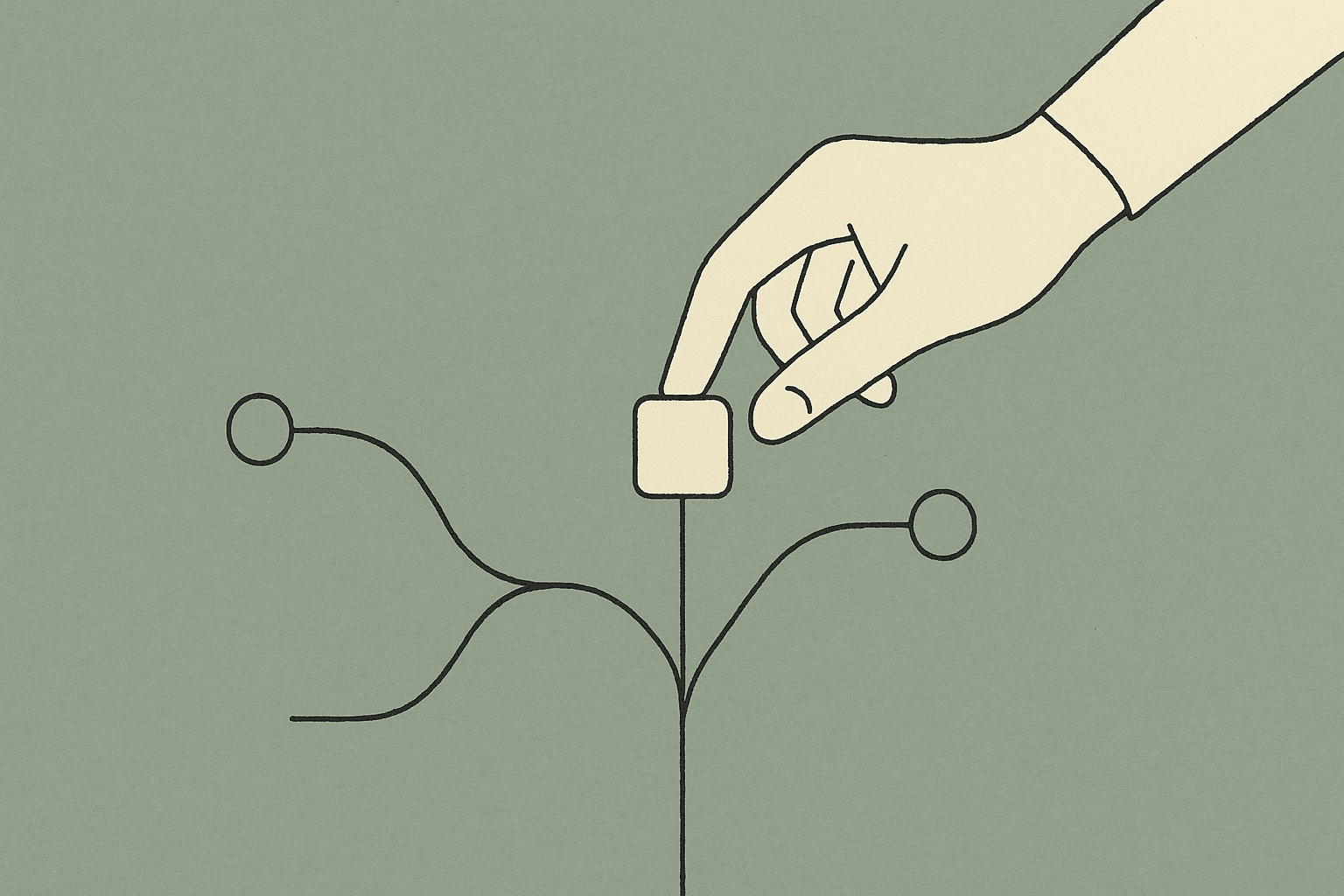 MCP for Faster Iteration