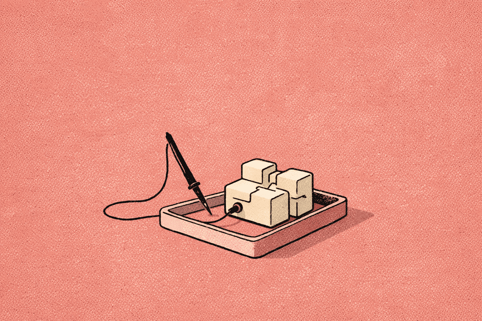 Agent Teams Skip Prompt Tuning