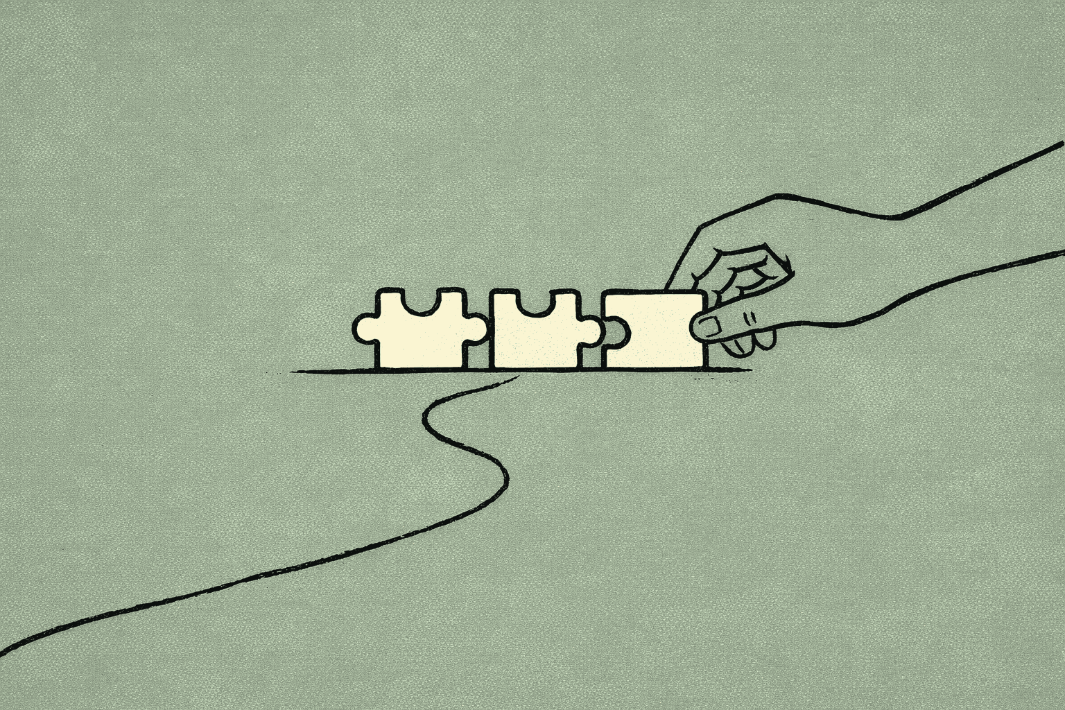 Agentic Team Workflows