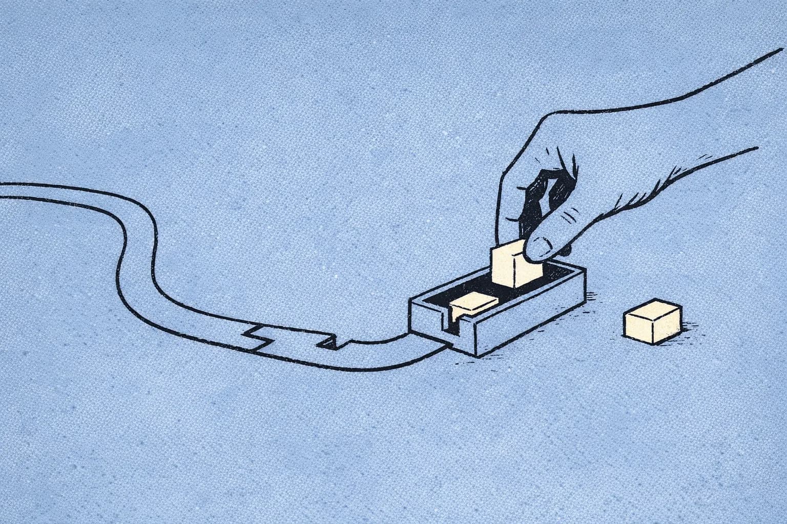 Editorial illustration showing Claude Code 2.1.139 team conventions as a repo-centered workflow with source notes and approval checkpoints.