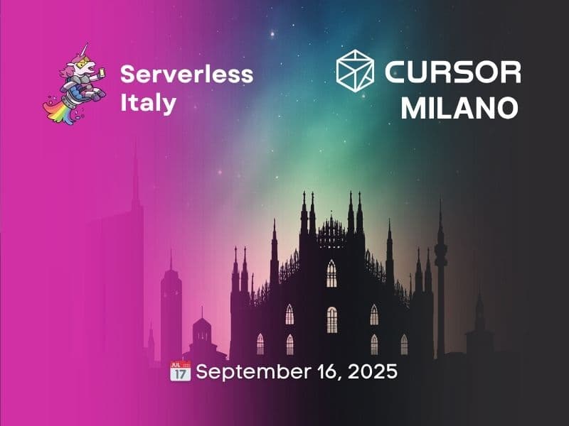 🚀 Claude Meetup – Build Faster, Smarter with AI-Powered Development